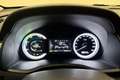 Kia Niro 1.6 GDi Hybrid DynamicLine | AUTOMAAT | HEV | Trek Blauw - thumbnail 28