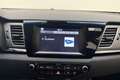 Kia Niro 1.6 GDi Hybrid DynamicLine | AUTOMAAT | HEV | Trek Blauw - thumbnail 23
