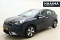 Kia Niro 1.6 GDi Hybrid DynamicLine | AUTOMAAT | HEV | Trek Blauw - thumbnail 1