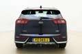 Kia Niro 1.6 GDi Hybrid DynamicLine | AUTOMAAT | HEV | Trek Blauw - thumbnail 11