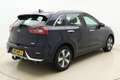 Kia Niro 1.6 GDi Hybrid DynamicLine | AUTOMAAT | HEV | Trek Blauw - thumbnail 2