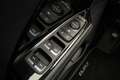Kia Niro 1.6 GDi Hybrid DynamicLine | AUTOMAAT | HEV | Trek Blauw - thumbnail 19