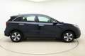 Kia Niro 1.6 GDi Hybrid DynamicLine | AUTOMAAT | HEV | Trek Blauw - thumbnail 9