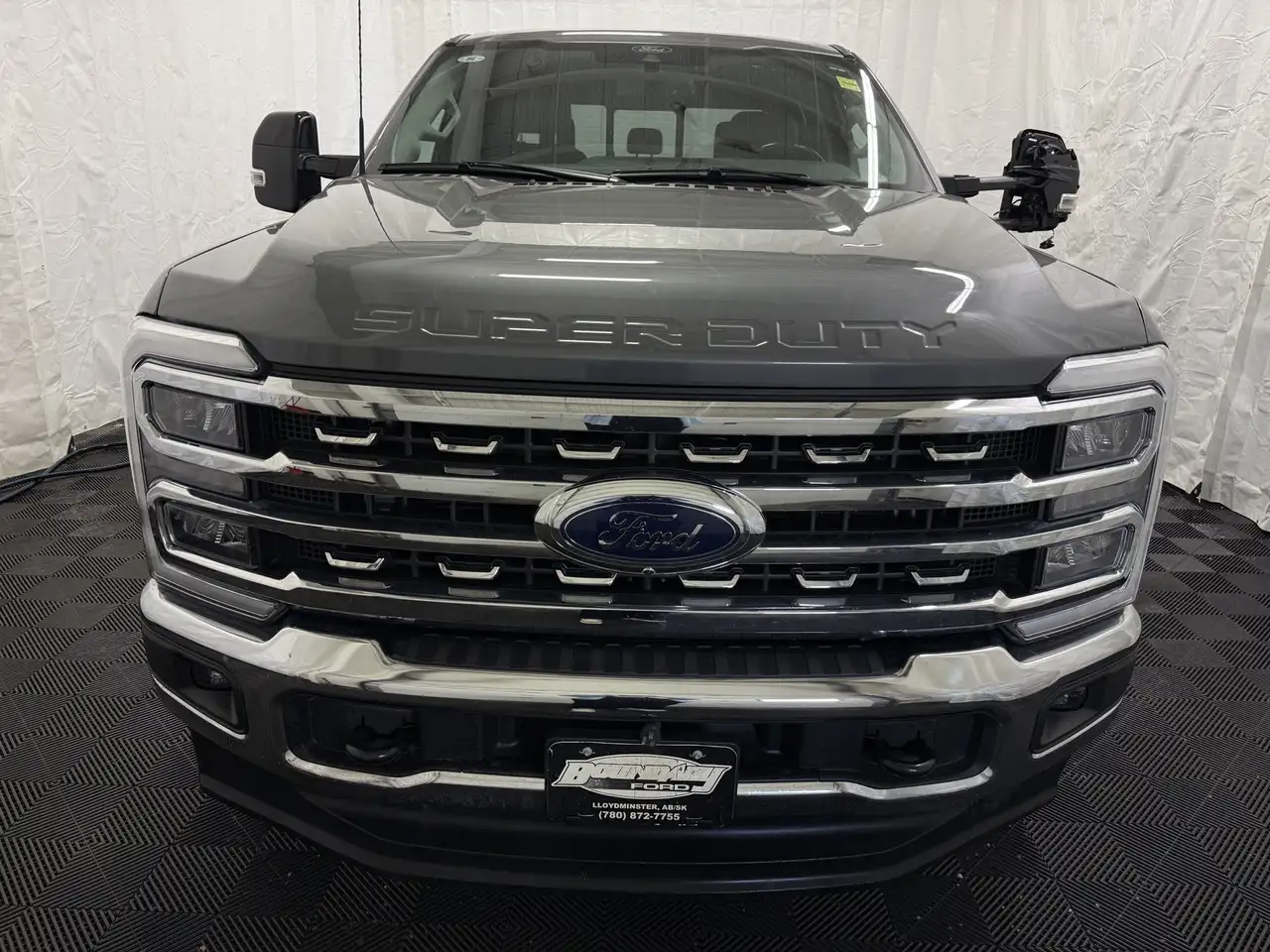 Ford F 350 снимка Ford F 350
