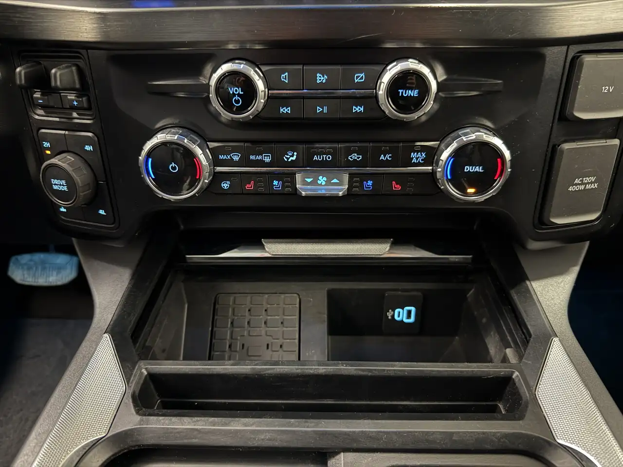 Ford F 350 снимка Ford F 350