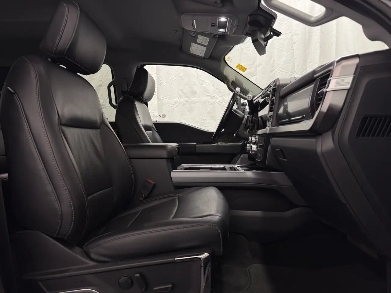 Ford F 350 снимка Ford F 350