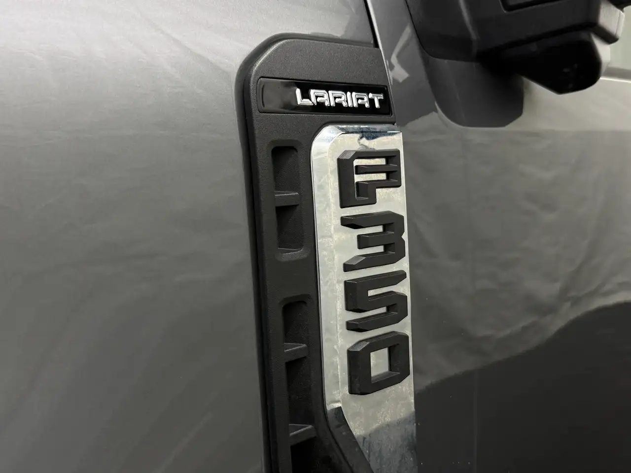 Ford F 350 снимка Ford F 350