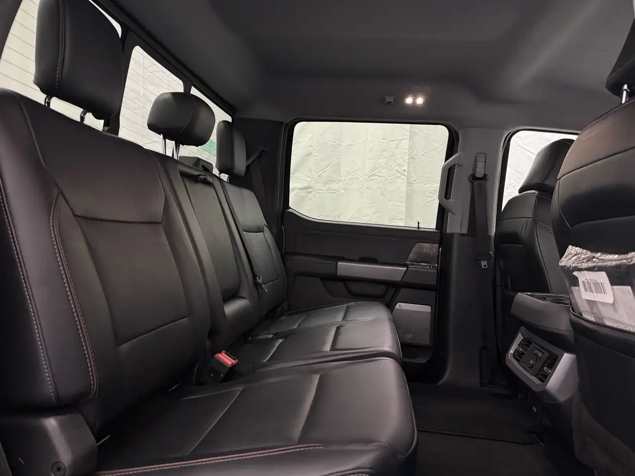 Ford F 350 снимка Ford F 350