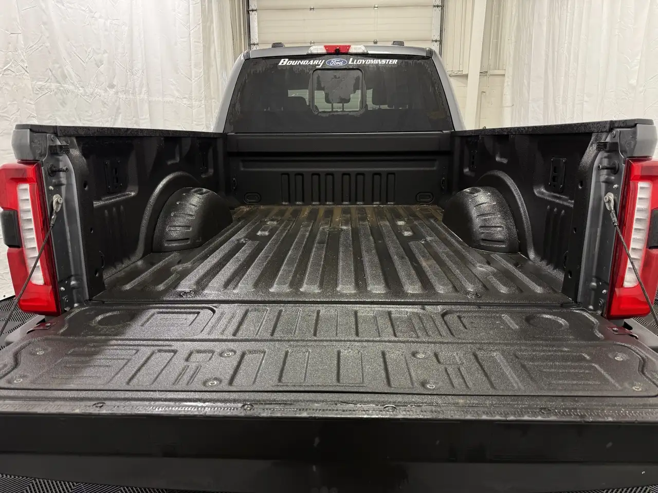 Ford F 350 снимка Ford F 350