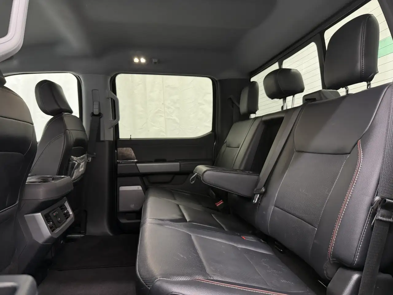 Ford F 350 снимка Ford F 350