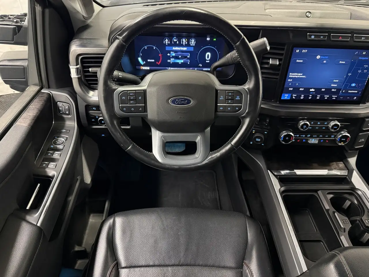 Ford F 350 снимка Ford F 350
