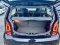 Volkswagen up! move up! Schwarz - thumbnail 10