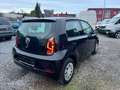Volkswagen up! move up! Schwarz - thumbnail 6