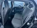 Volkswagen up! move up! Schwarz - thumbnail 15