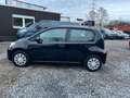 Volkswagen up! move up! Schwarz - thumbnail 5