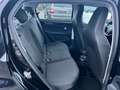 Volkswagen up! move up! Schwarz - thumbnail 14