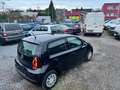 Volkswagen up! move up! Schwarz - thumbnail 9