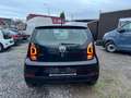 Volkswagen up! move up! Schwarz - thumbnail 8