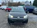Volkswagen up! move up! Schwarz - thumbnail 3