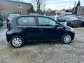 Volkswagen up! move up! Schwarz - thumbnail 4