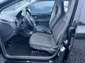 Volkswagen up! move up! Schwarz - thumbnail 13