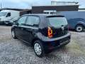 Volkswagen up! move up! Schwarz - thumbnail 7