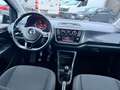Volkswagen up! move up! Schwarz - thumbnail 11
