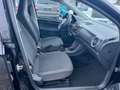 Volkswagen up! move up! Schwarz - thumbnail 12
