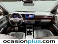 Hyundai KONA 1.6 TGDI Nline Style 4x4 DT Negro - thumbnail 10