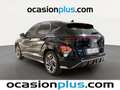Hyundai KONA 1.6 TGDI Nline Style 4x4 DT Negro - thumbnail 3
