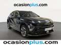 Hyundai KONA 1.6 TGDI Nline Style 4x4 DT Negro - thumbnail 2