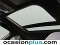 Hyundai KONA 1.6 TGDI Nline Style 4x4 DT Negro - thumbnail 6