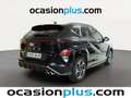 Hyundai KONA 1.6 TGDI Nline Style 4x4 DT Negro - thumbnail 4