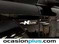 Hyundai KONA 1.6 TGDI Nline Style 4x4 DT Negro - thumbnail 5