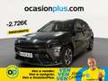 Hyundai KONA 1.6 TGDI Nline Style 4x4 DT Negro - thumbnail 1