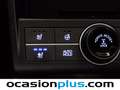Hyundai KONA 1.6 TGDI Nline Style 4x4 DT Negro - thumbnail 9