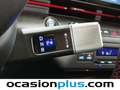 Hyundai KONA 1.6 TGDI Nline Style 4x4 DT Negro - thumbnail 7