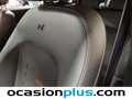 Hyundai KONA 1.6 TGDI Nline Style 4x4 DT Negro - thumbnail 8