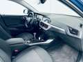 BMW 116 116d Advantage Azul - thumbnail 10