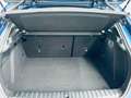 BMW 116 116d Advantage Azul - thumbnail 13
