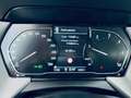 BMW 116 116d Advantage Azul - thumbnail 8