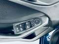 BMW 116 116d Advantage Azul - thumbnail 7