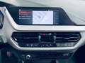 BMW 116 116d Advantage Azul - thumbnail 9