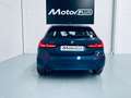 BMW 116 116d Advantage Azul - thumbnail 3