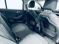 BMW 116 116d Advantage Azul - thumbnail 14