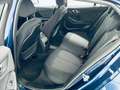 BMW 116 116d Advantage Azul - thumbnail 12