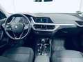 BMW 116 116d Advantage Azul - thumbnail 6