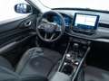 Jeep Compass 1.5 MHEV Summit FWD DCT Azul - thumbnail 11