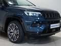 Jeep Compass 1.5 MHEV Summit FWD DCT Azul - thumbnail 21