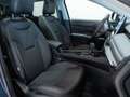 Jeep Compass 1.5 MHEV Summit FWD DCT Azul - thumbnail 23